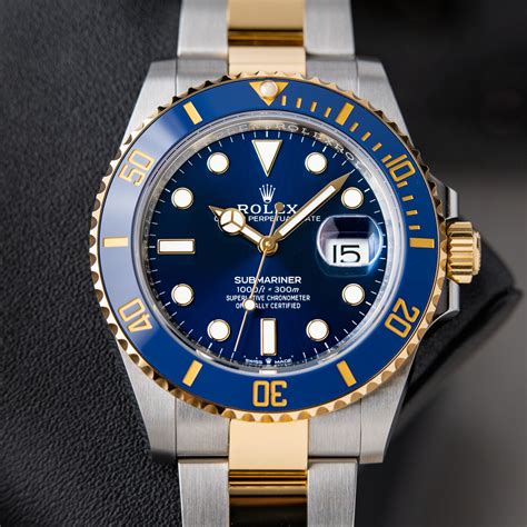 submariner rolex 2023|Rolex Submariner date 2023 price.